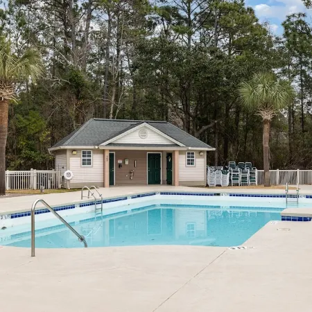 Newly Renovated 3bd/3ba Condo located on True Blue Golf Club.