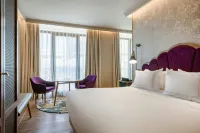 Querencia de Sevilla, Autograph Collection Hotels in Seville