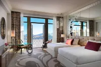 Pik Palace, Shahdag, Autograph Collection