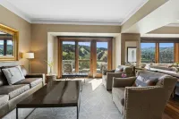 The St. Regis Deer Valley Hotels in Park City
