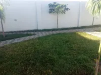 Luxury 3 Bedroom Self Catering Apartment- Masvingo Hotels in 