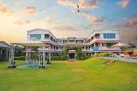 Sea Star Resort