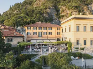Hotel Villa Cipressi, by R Collection Hotels