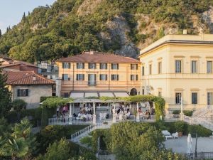 Hotel Villa Cipressi, by R Collection Hotels