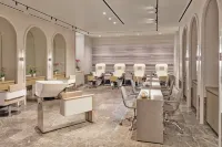 長船礁瑞吉度假酒店 - SPA