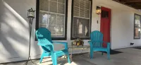 DRIP DROP INN - Stylish Hill Country Home in the Heart of Dripping Springs