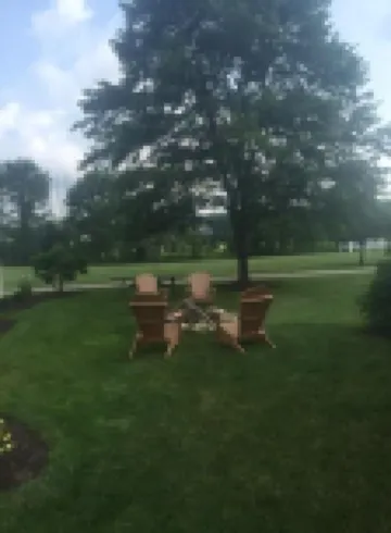 Cozy Riverbend Retreat Horse & Pony Ranch, Pool & Patio • Private Trails • River