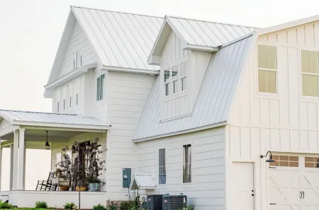 Peaceful Luxury Farmhouse Stay in Rexburg - Sleeps up to 22 people