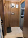 Moose Tracks Hot Tub Hideaway w/50 amp EV Outlet