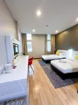 Lovita Hotel Kuantan - 2-Star