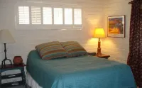 Private Desert Gem,  Just A 1/2 Mile From Tubac Golf Resort And Spa
