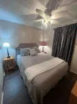 Dog friendly Sylva NC Mountain Retreat<br>Near WCU and downtown