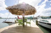 Waterfront Modern Chic #1 Clearwater Beach