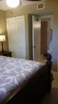 Ocean Front,  Marina, Pool/Hot Tub, Private Beach, Bar/Cafe