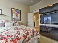 Family friendly 3 bdrm, hot tub, close to Canyons Village, interior designed Hotéis em Summit Park