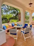 Detached Villa - Bisceglie