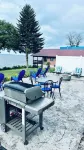 Oneida Lake DIRECT LAKEFRONT RANCH Camp "Whataview"