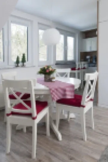 Apartment am Wurmberg 2 directly at the Wurmberg cable car