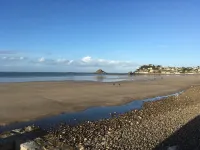 La Bretagne à la Plage 2