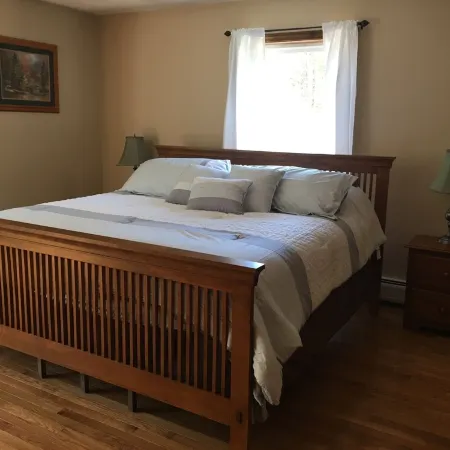 True North A Mount Desert Island vacation getaway!
