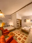 Manastirhan Otel Kazdağlari