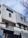 Ncomforts Stay inn Hotels in Didube-Chugureti