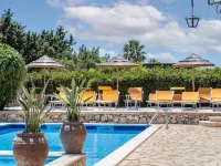 Villa Felicia Hotels in Noto