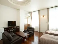 Itoen Hotel Bandai Mukaitaki Các khách sạn ở Koriyama