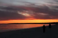 Fantastically located Chatham house - DISCOUNTED - New patio, refurbished