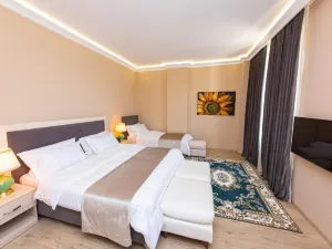 Hotel Colombo