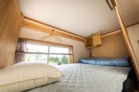 Guesthouse Esp