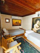 Ktisis Butik Otel