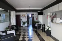 Hotel Ayri Hotel a Fornovo di Taro