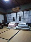 Hostel Minka Matsumoto - Vacation Stay 87678