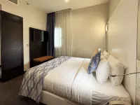 Ramada Encore by Wyndham Doha Hotels near Doha Fort