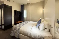 Ramada Encore by Wyndham Doha