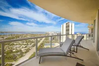 Charming 3-bedroom condo