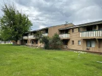 Winthrop Inn