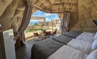 8Point Resort Okinawa
