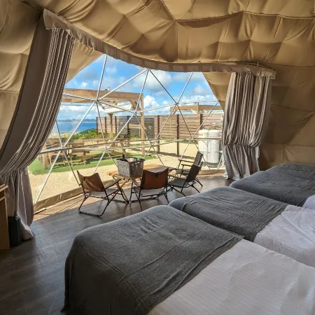 8Point Resort Okinawa