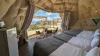 8Point Resort Okinawa Hotels near Gyokusendo Cave