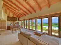 Ishigaki Hills®