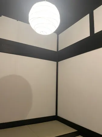 Ichimiya Отели рядом с достопримечательностью «Asuka Ji»