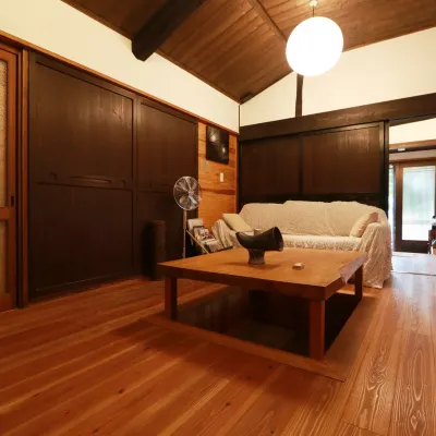 Guest House Tamaki Hotels near Enshin-ji Temple