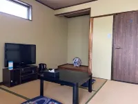 Farm-inn Minna-no-Ie Hotels in Тара