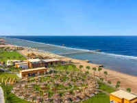 Club Prive by Rixos Sharm El Sheikh Hotels in Qesm Sharm Ash Sheikh