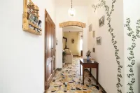 Casa Bruna - Cipresseta del Chianti