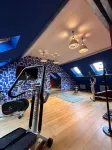 Logis Hôtel Borel Hotels in Dunkerque