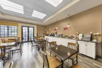 Best Western Plus Heritage Inn Rancho Cucamonga/Ontario Hotels in Rancho Cucamonga