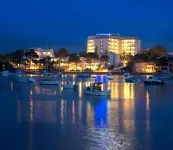 Smy Vistamar Portocolom Hotels in Puerto Colom